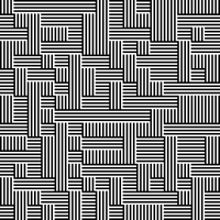 2x8 in 16 | 3D | V=055